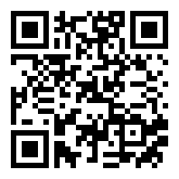 桃源奇门医仙二维码