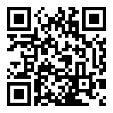 追梦德云从车祸汾河湾开始二维码