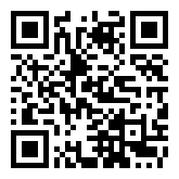 我的功法会自行修炼二维码