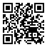 公爵从放羊开始二维码