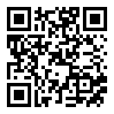 木叶：穿上裙子的我把鼬忽悠了二维码