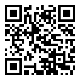 无限从饕餮开始二维码