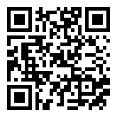 身为巨龙的我贪婪又无耻二维码