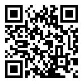 穿越远古：野人老公撩我生崽崽二维码