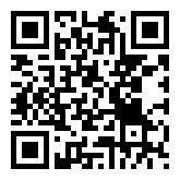 旧日驭龙二维码