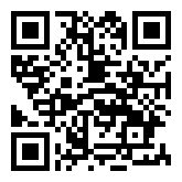 从修仙大学开始二维码