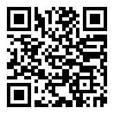 恐怖复苏：我能看到回报二维码