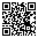 全民网游：开局堆满反甲二维码