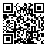 宣德大帝二维码