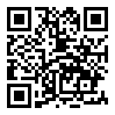 中二病真的不想谈恋爱二维码