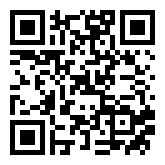 快穿之萌兔攻略二维码