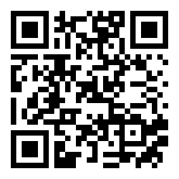 九千岁王妃总想要爬墙二维码