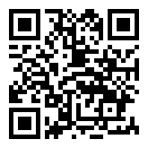 超级幽灵战舰二维码