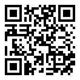 超星大导演二维码