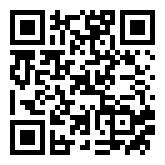 巫师：我能还原万物二维码