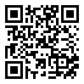 借魔成仙二维码