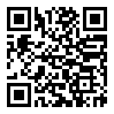 洪荒：开局签到太阳星二维码