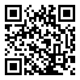 布衣神相二维码