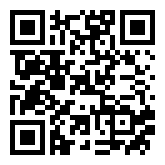 城堡争霸：我的魔物兵种可以进化二维码