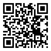 重生后，陆夫人每天都在努力变乖二维码