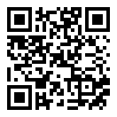 大秦开局率长城军团归来二维码