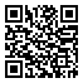 荒年：团宠奶包是天道亲闺女二维码