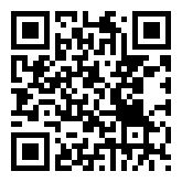 LOL：这是个带妹游戏！二维码