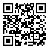 大明：我真的只是普通人二维码