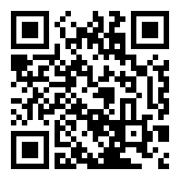 这白眼不要也罢二维码