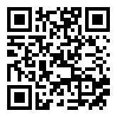 重生文才二维码