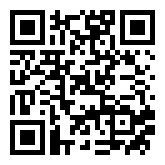 大周败家子二维码