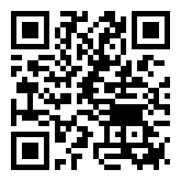 让你代管游戏公司，怎么成首富了二维码