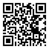 恶魔深渊二维码