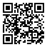 末世龙帝：从签到开始进化二维码