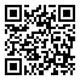 我在聊斋当符师二维码