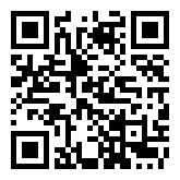 学神：全能打工系统二维码