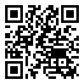 快穿之大佬宿主是反派二维码