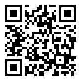 逍遥小神医二维码