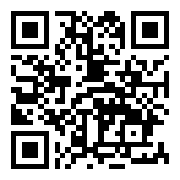 盖世奶爸二维码