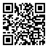 我种地种成了世界首富二维码