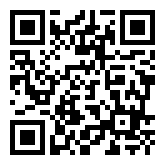 海贼：我，罗杰之子，九岁海军大将！二维码