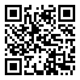 谎言之咒二维码