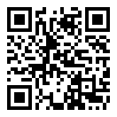 让你代管菜鸟队，竟成特种部队了？二维码