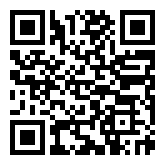 青云之朝阳松涛二维码