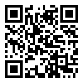 快穿之男神又苏又甜二维码