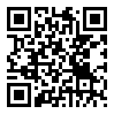 泛人类联盟二维码