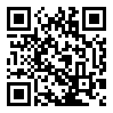 那天，我的四个大佬哥哥从泥坑里救出了我二维码