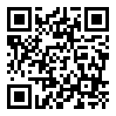 重生嫡女：吊打白莲花攻略二维码