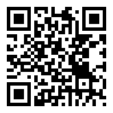 我真不会打网球二维码