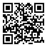 黑科技：我寻思从玩具开始二维码